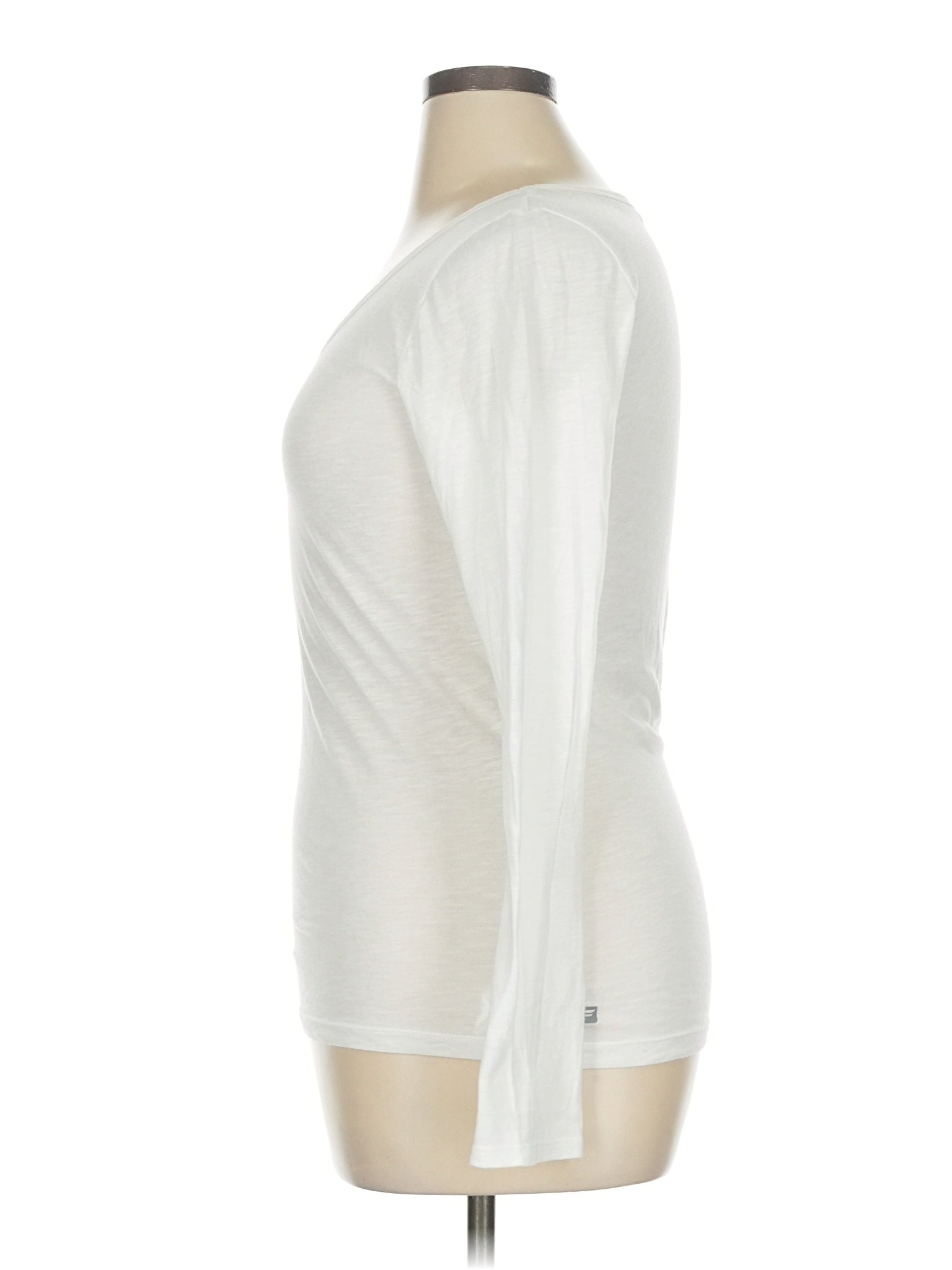 4 size - XL
