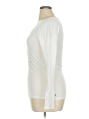 4 size - XL
