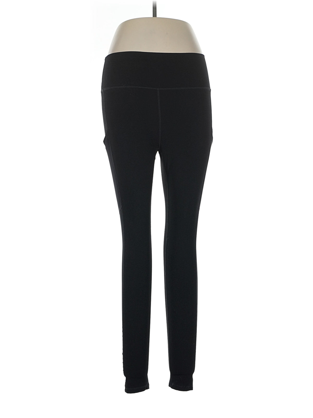 1 size - L