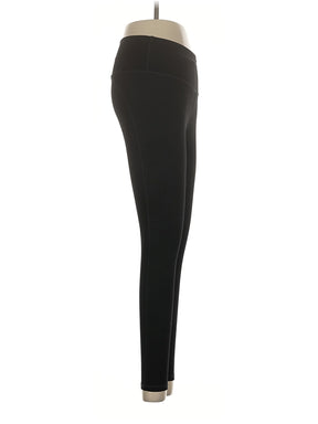 3 size - P