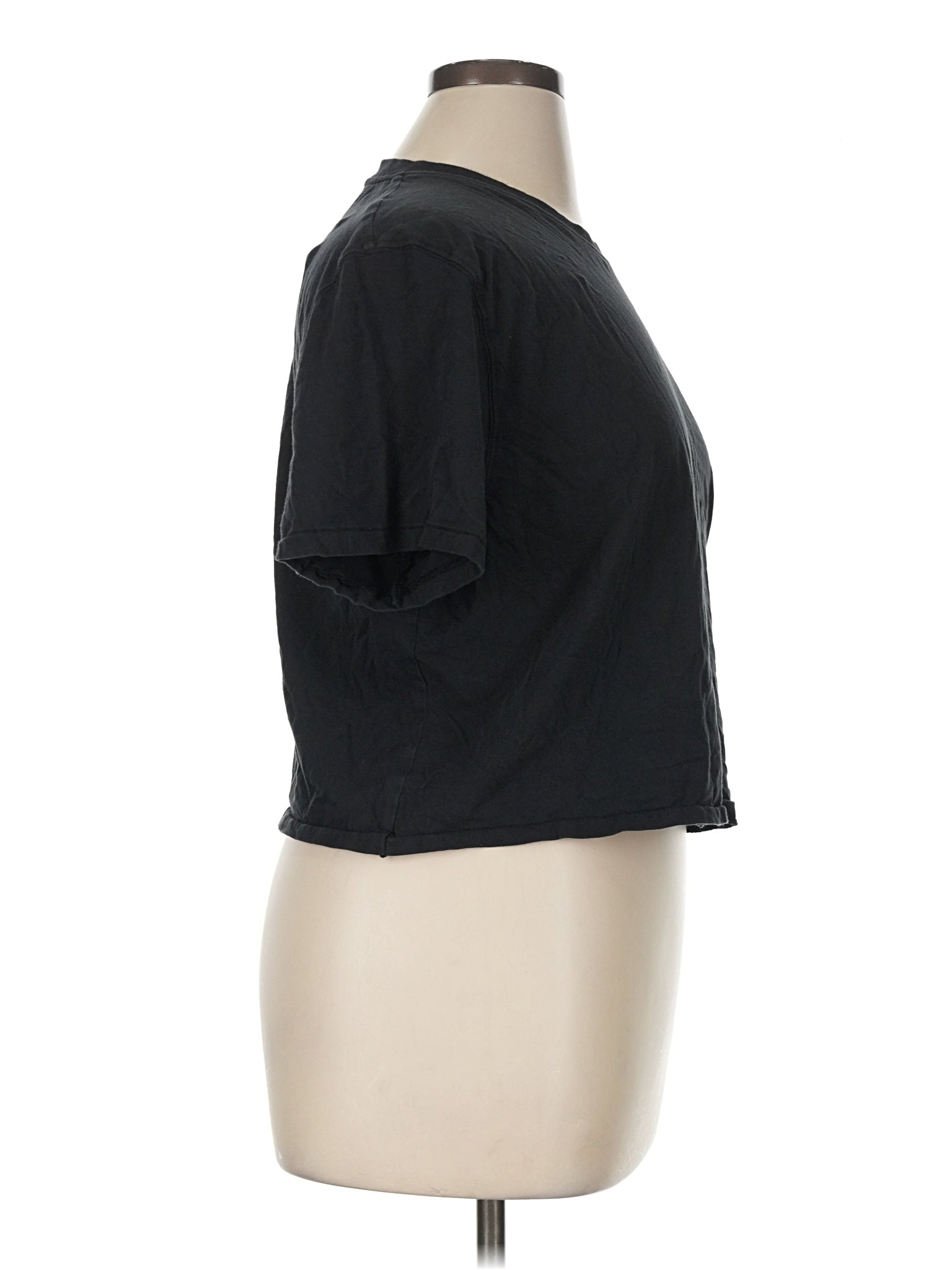 3 size - XL