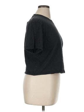 3 size - XL