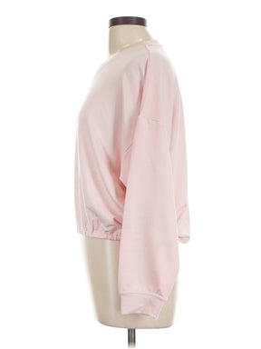 4 size - L