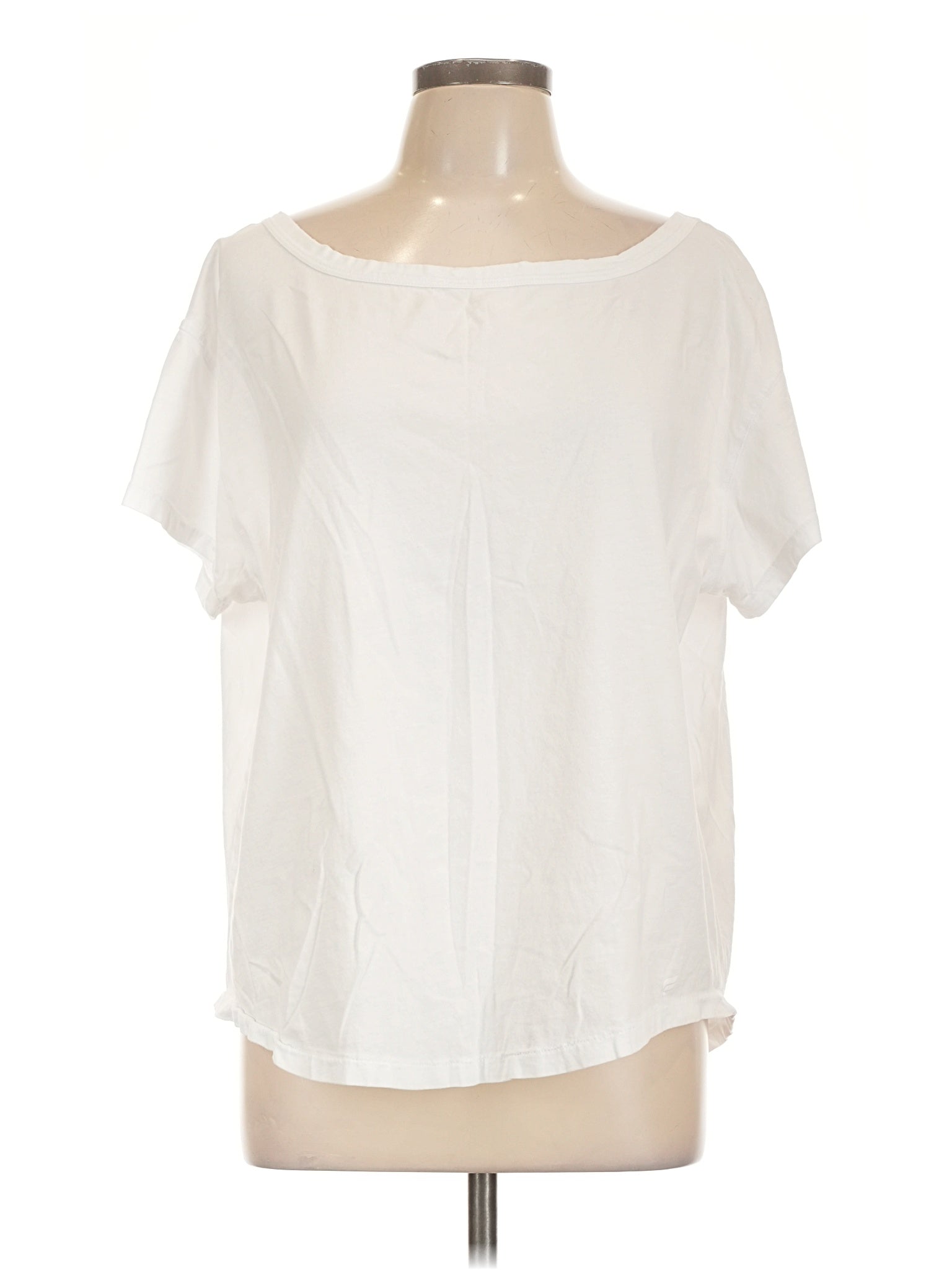 1 size - L