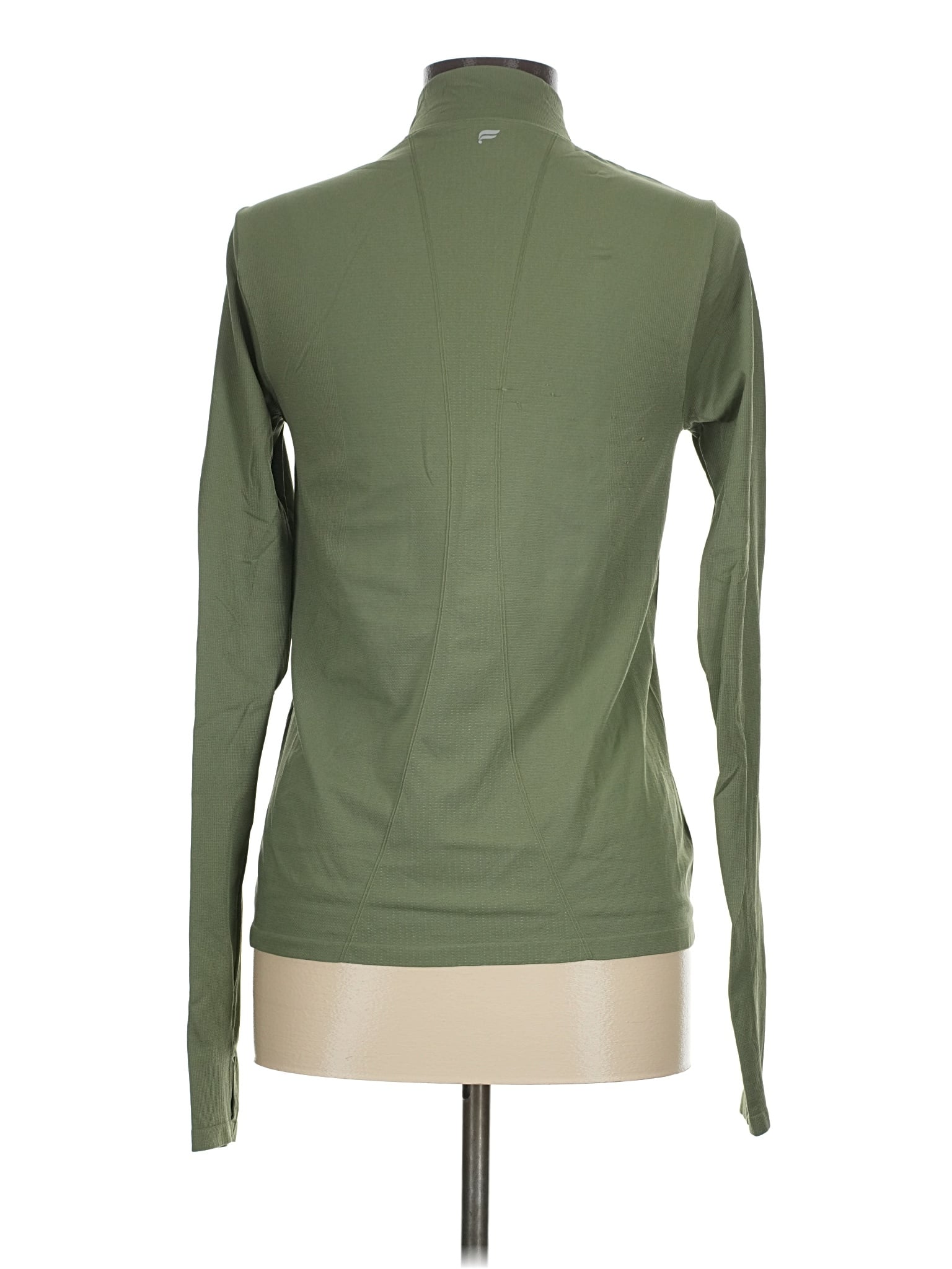 2 size - M