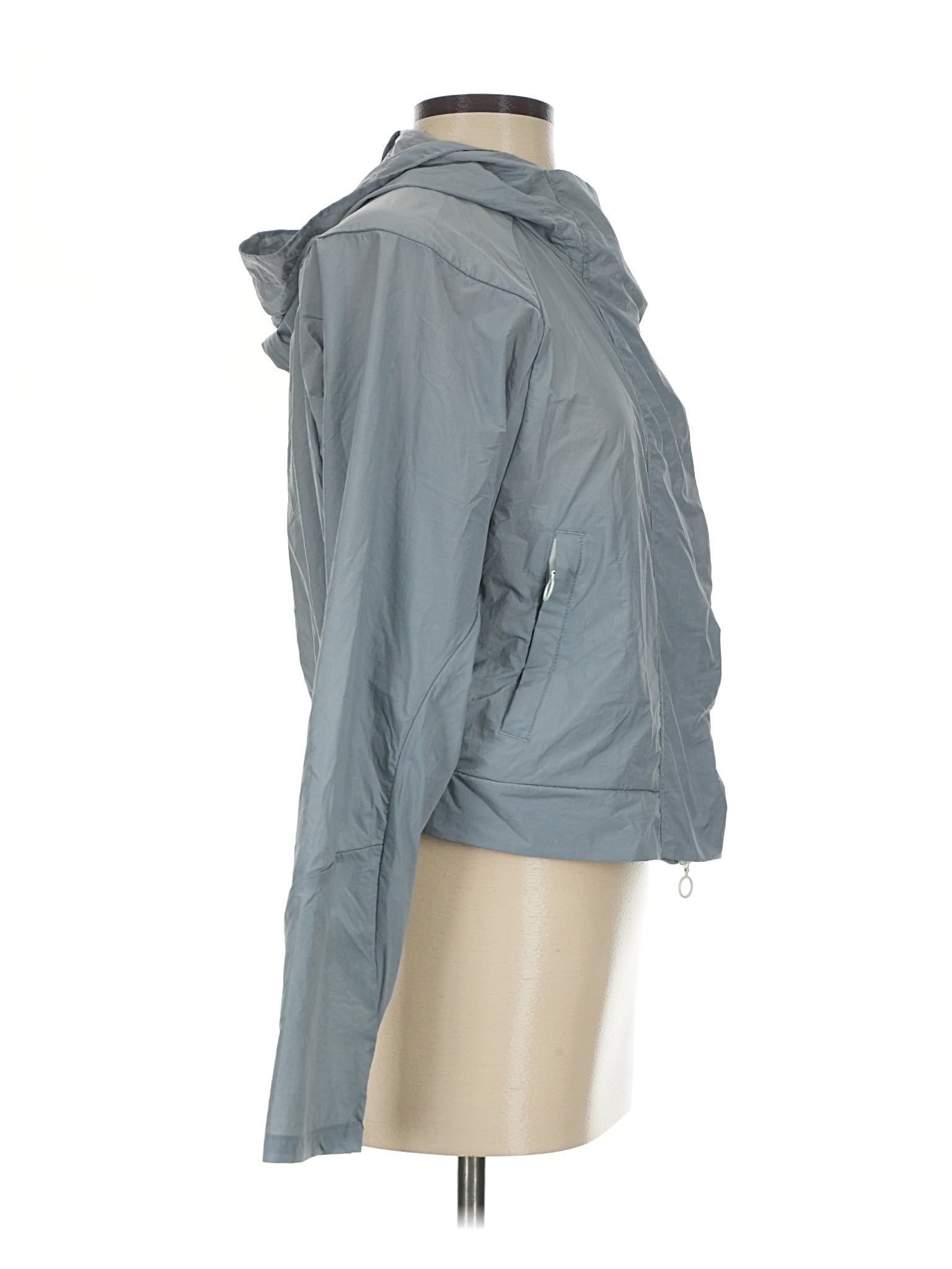 3 size - S