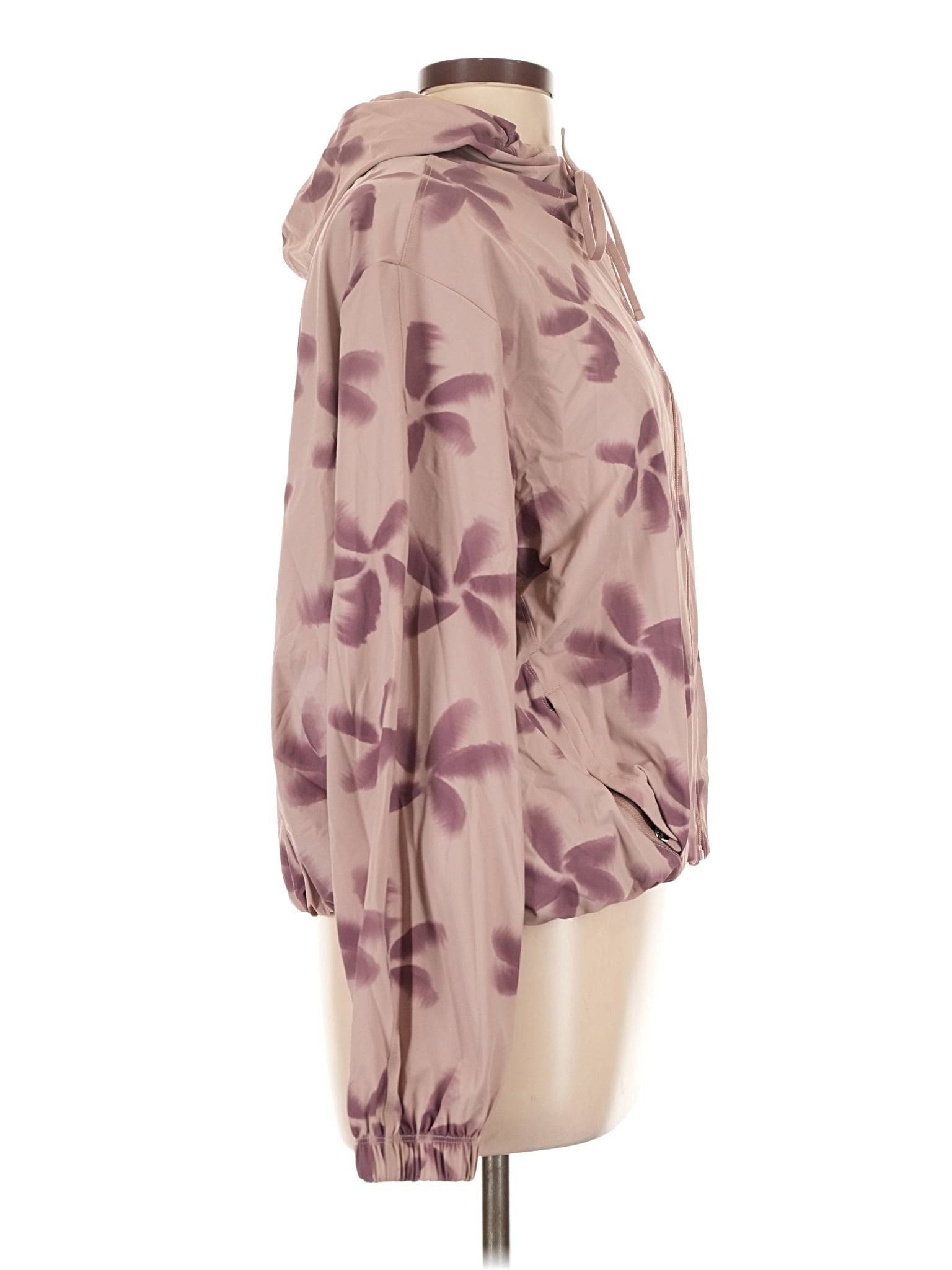3 size - L