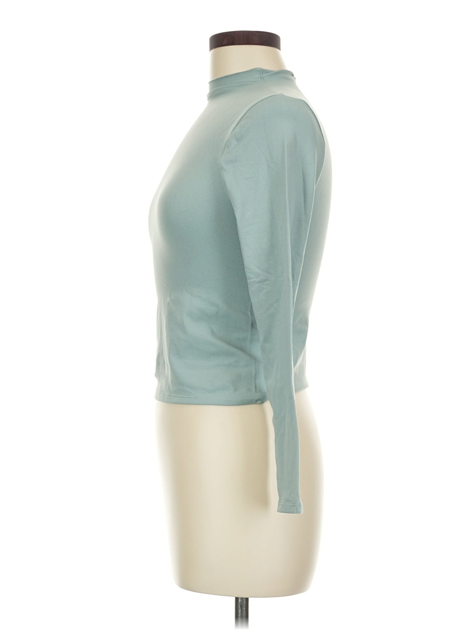 4 size - M