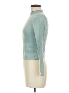 4 size - M