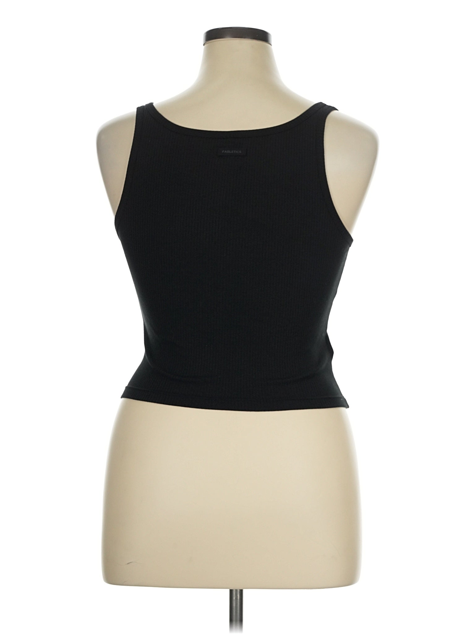 2 size - XL
