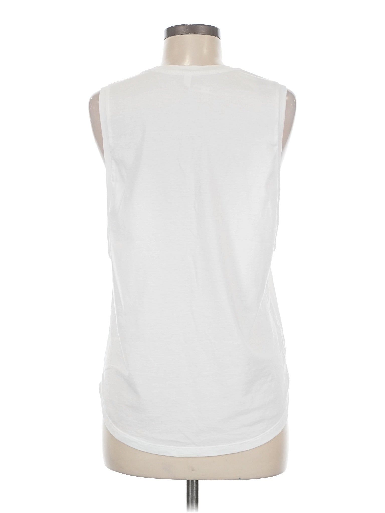 2 size - M