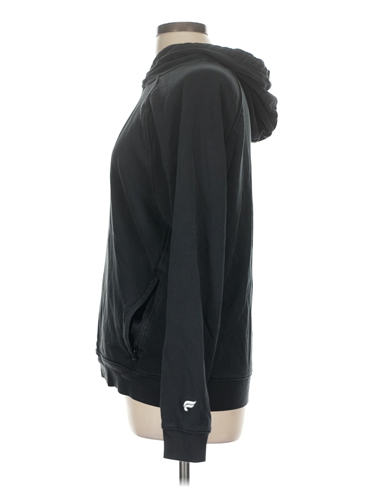 4 size - Lg (Estimated)