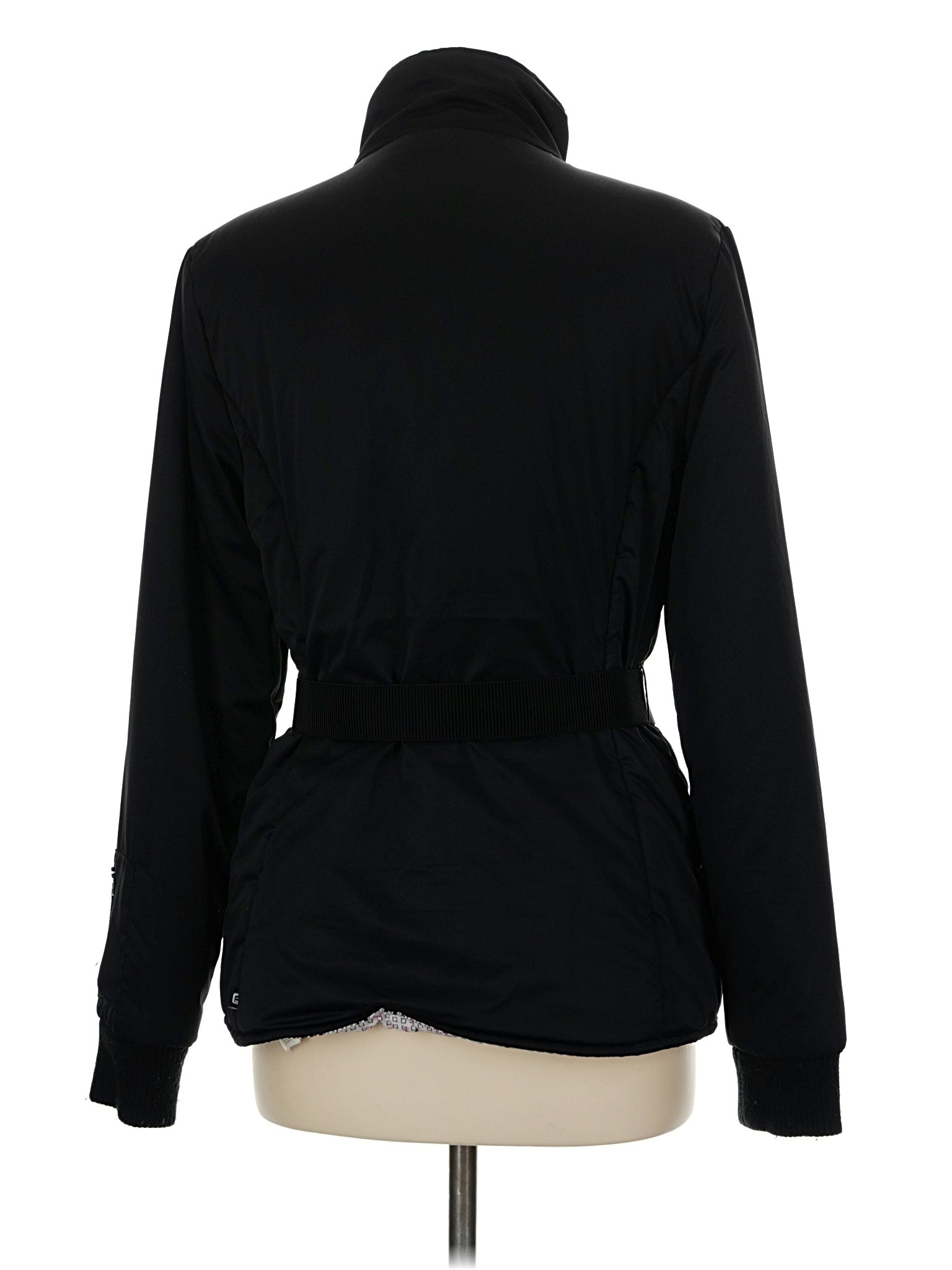 2 size - M