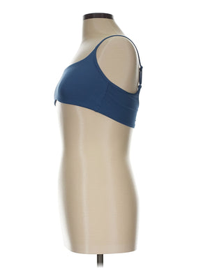 4 size - Lg (Estimated)