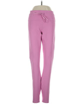 1 size - 27 (Estimated)
