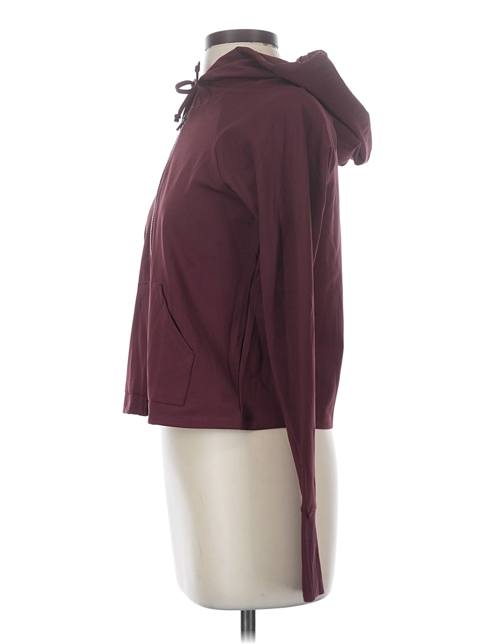 4 size - XS
