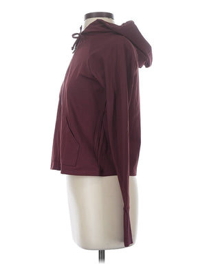 4 size - XS