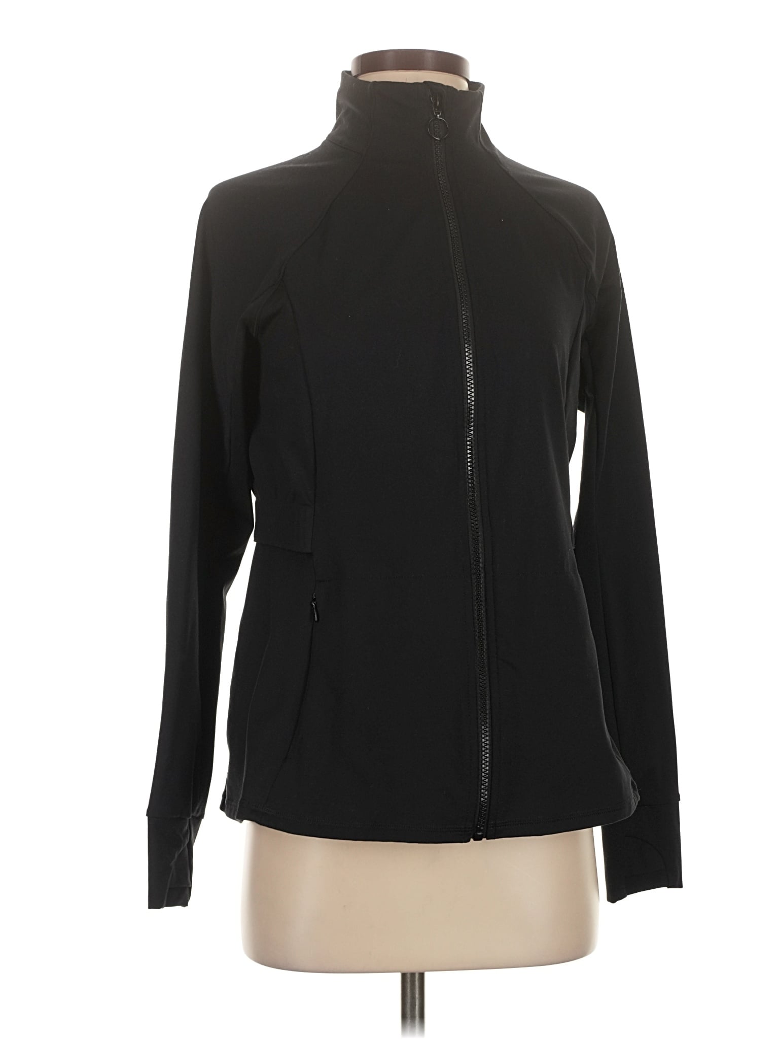 1 size - M
