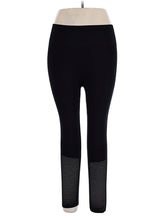 1 size - XL