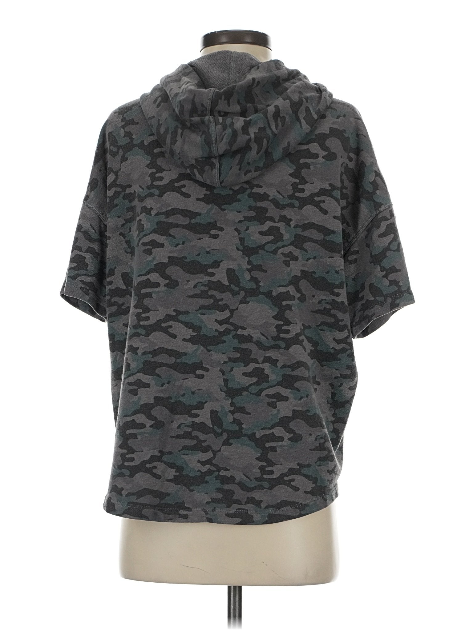 2 size - S