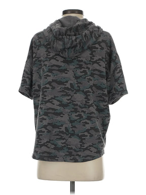 2 size - S