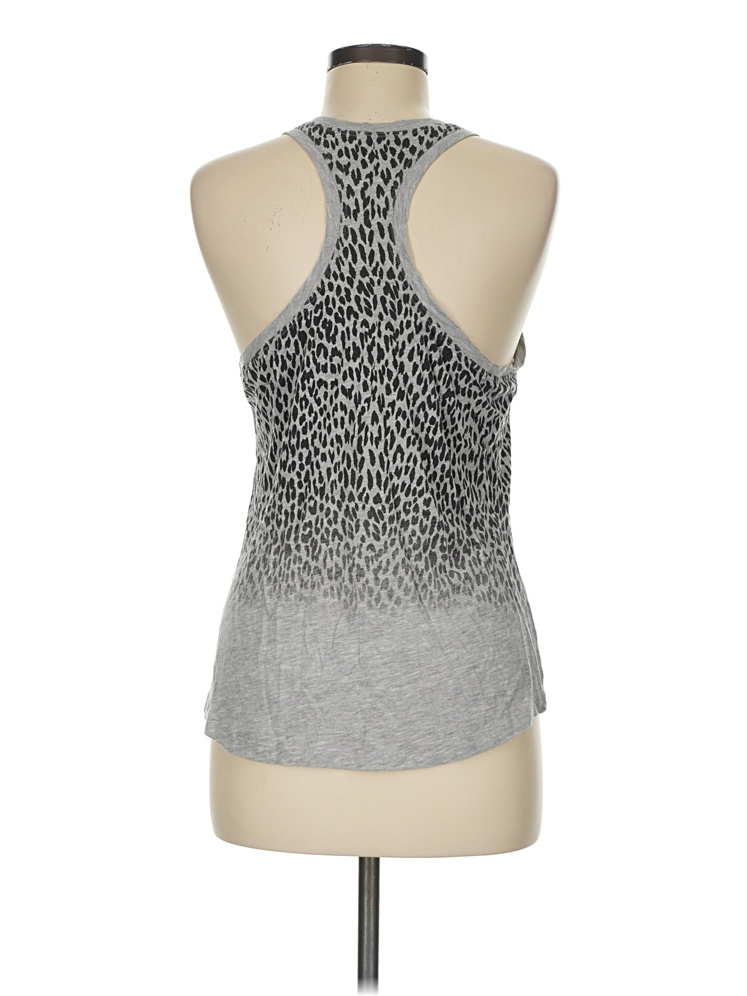 2 size - M
