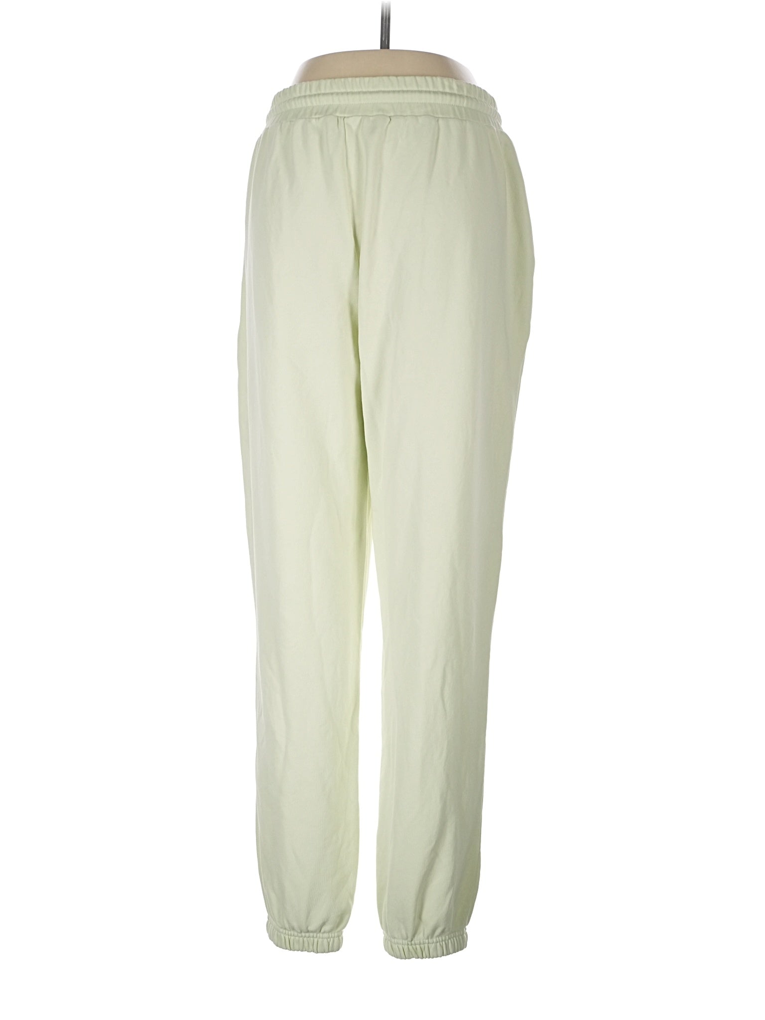 2 size - L