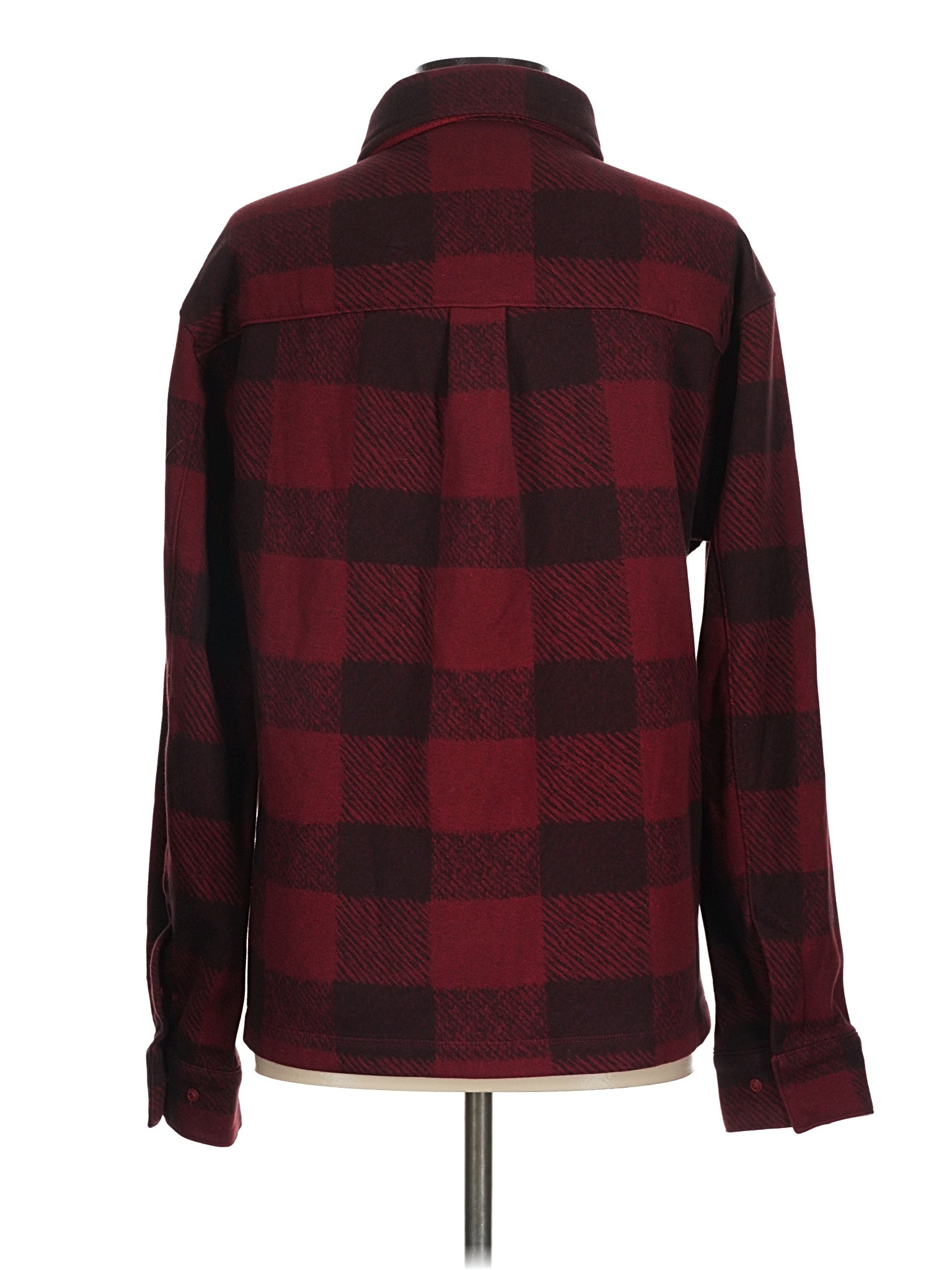 2 size - M