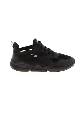 1 shoe size - 8