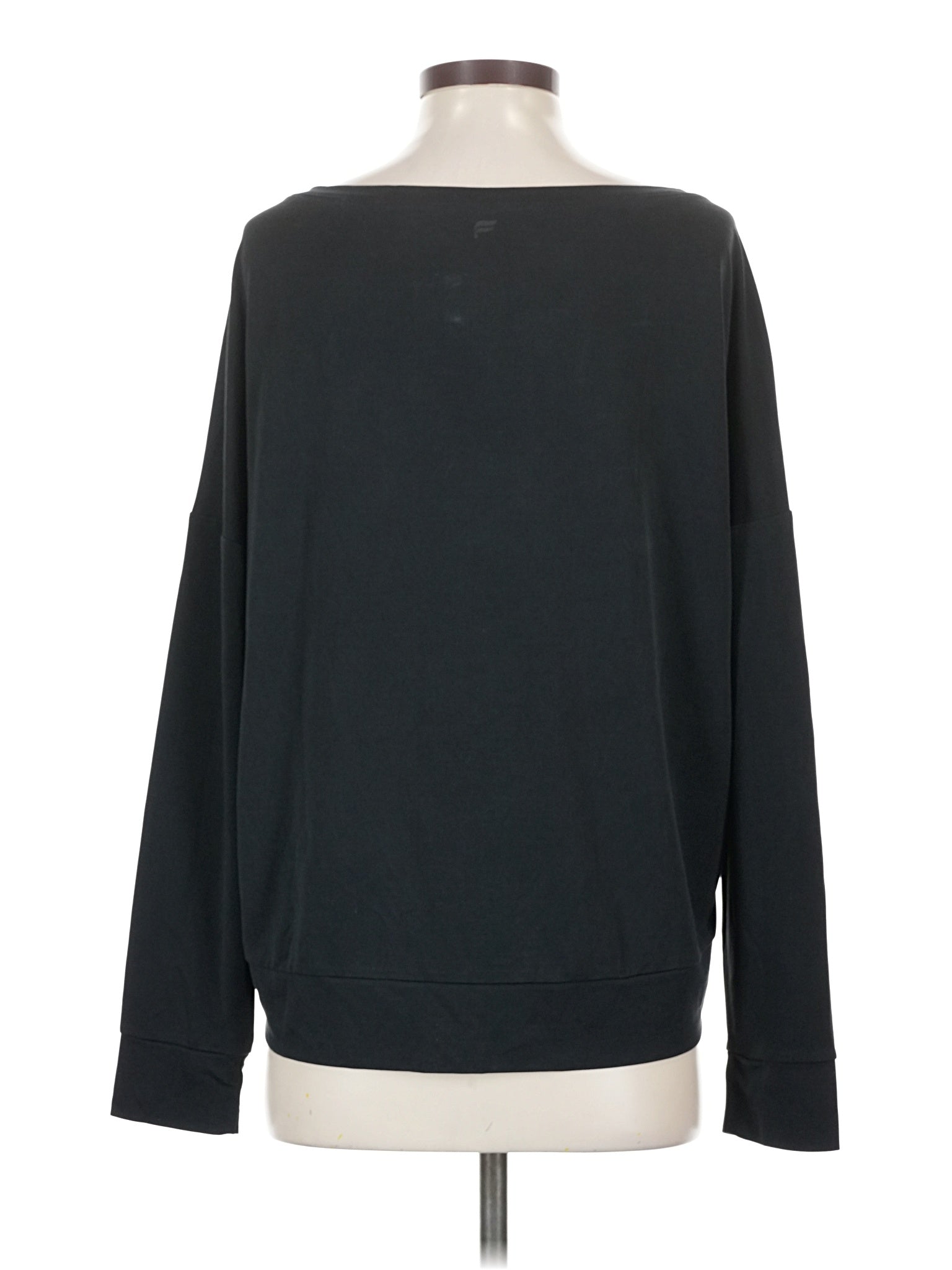 2 size - S