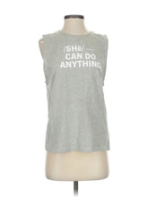 1 size - XXS