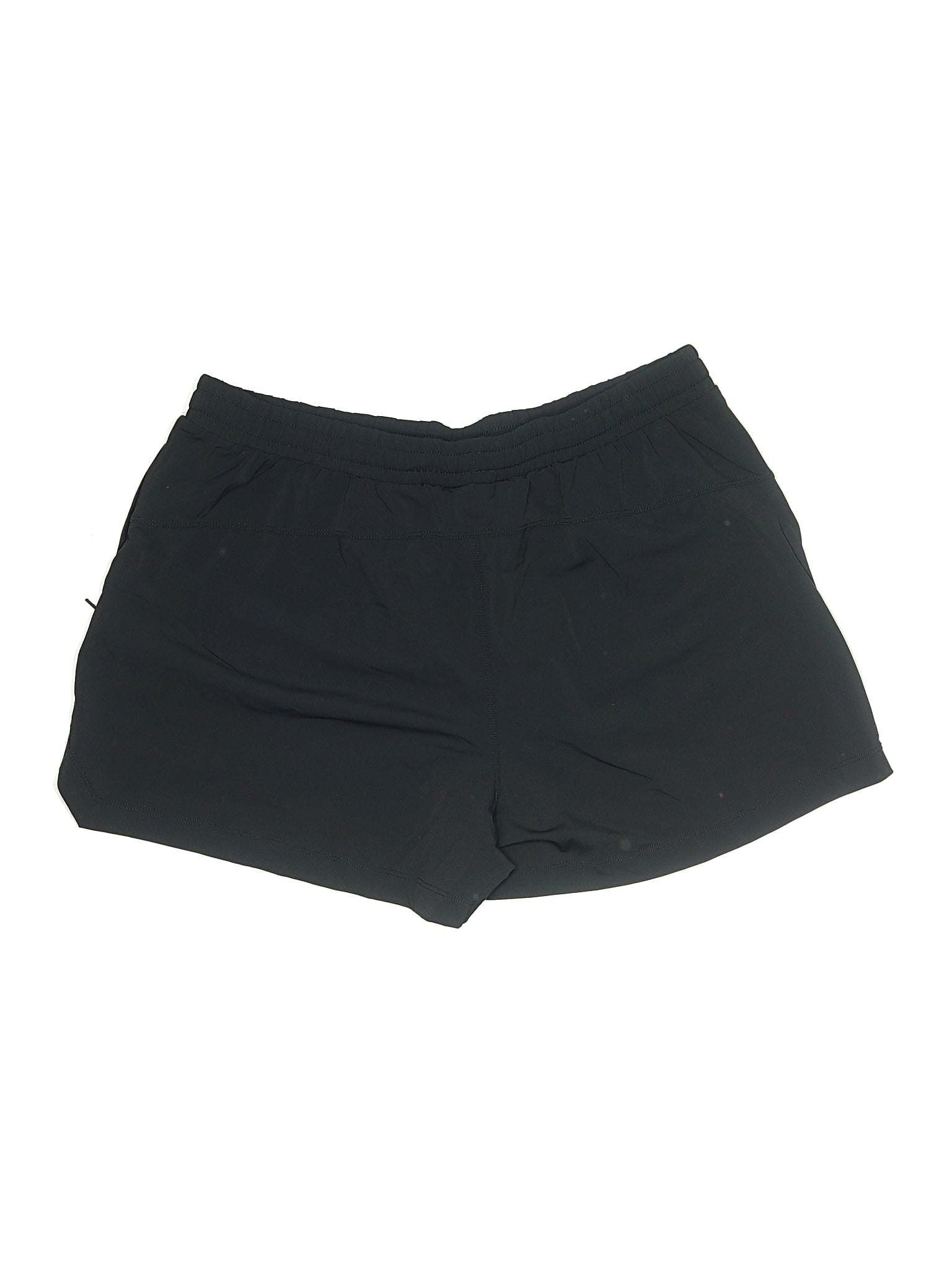 2 size - XL