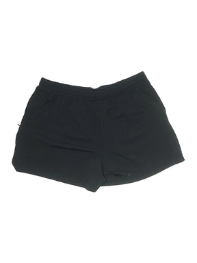 2 size - XL
