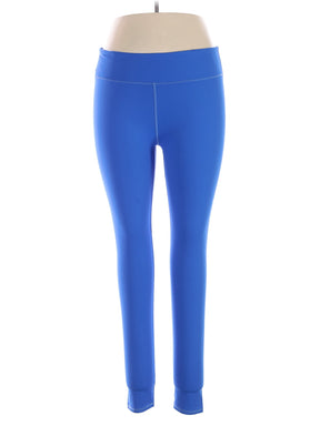 1 size - XXL