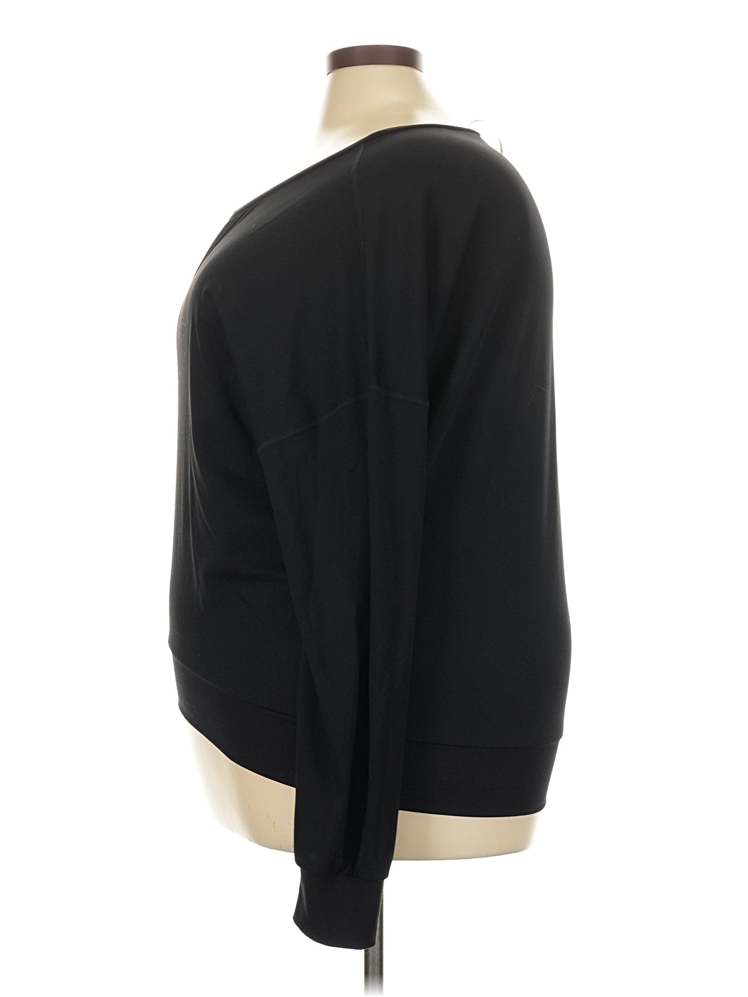 4 size - XXL