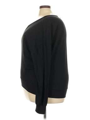 4 size - XXL