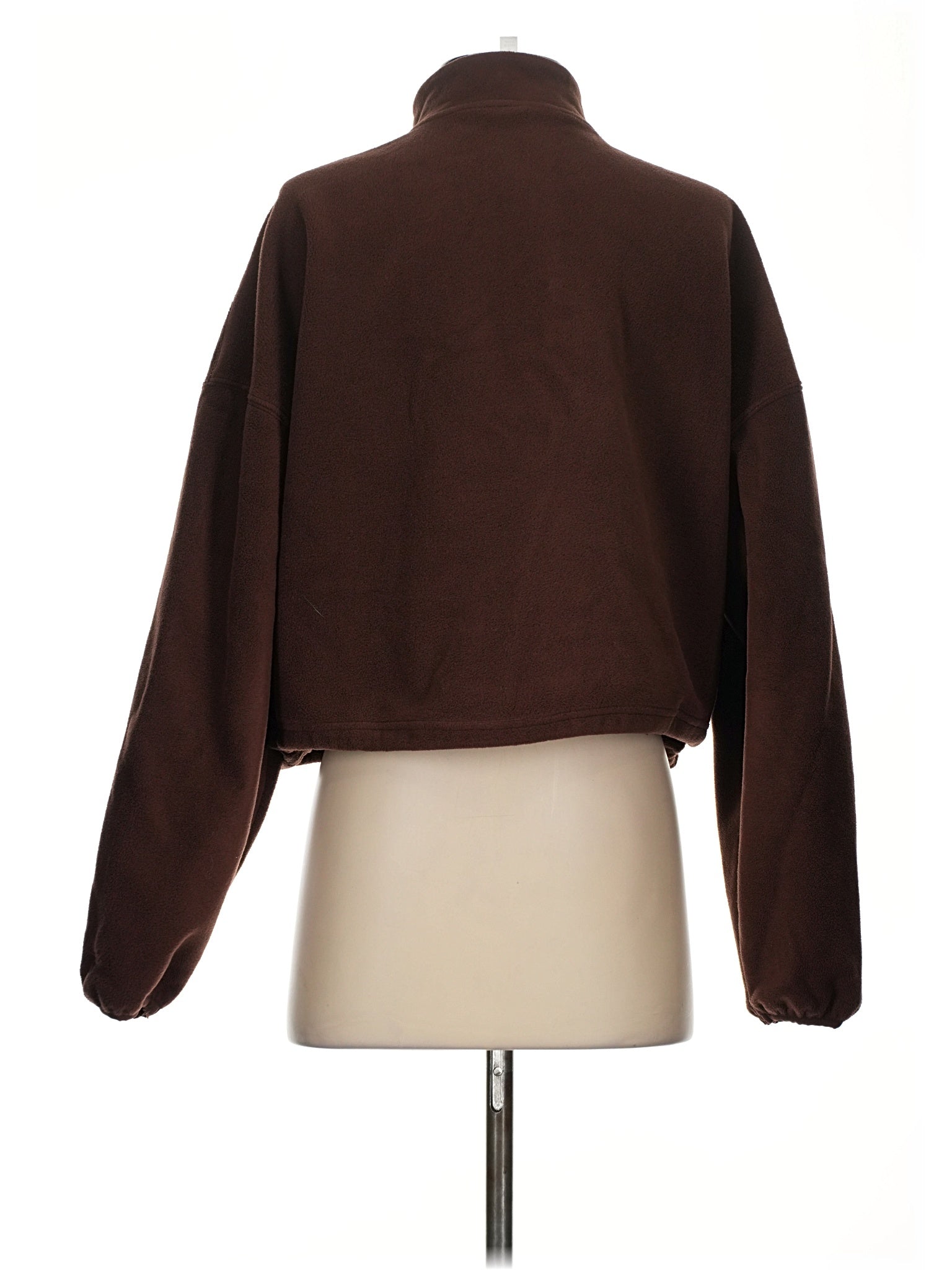 2 size - S