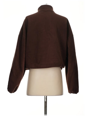 2 size - S