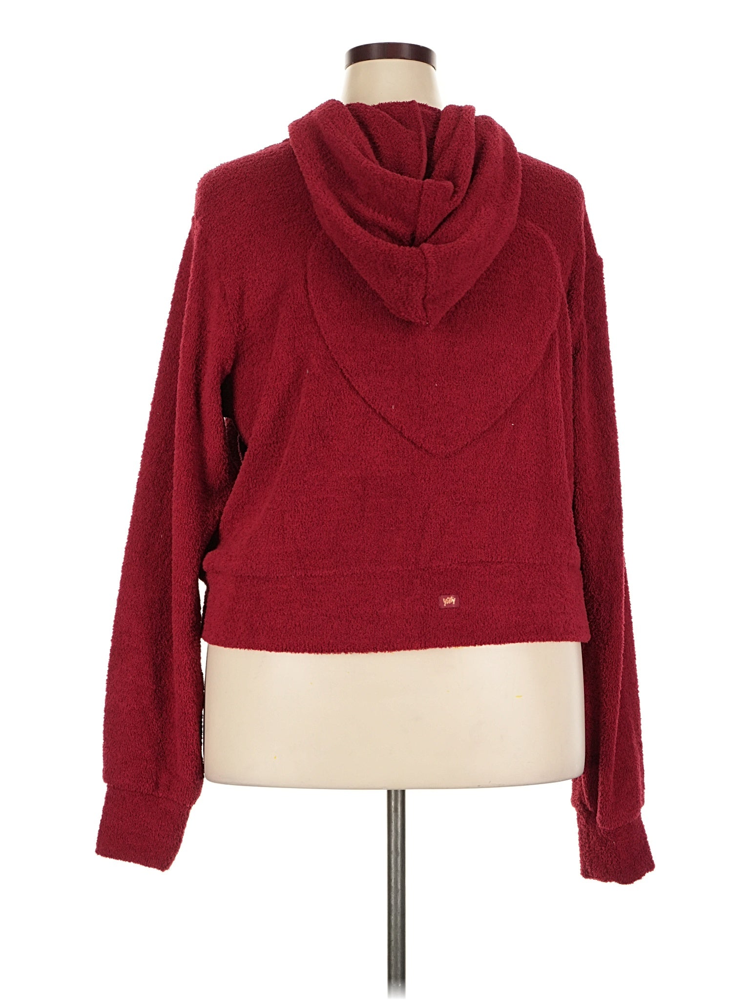 2 size - 3X W