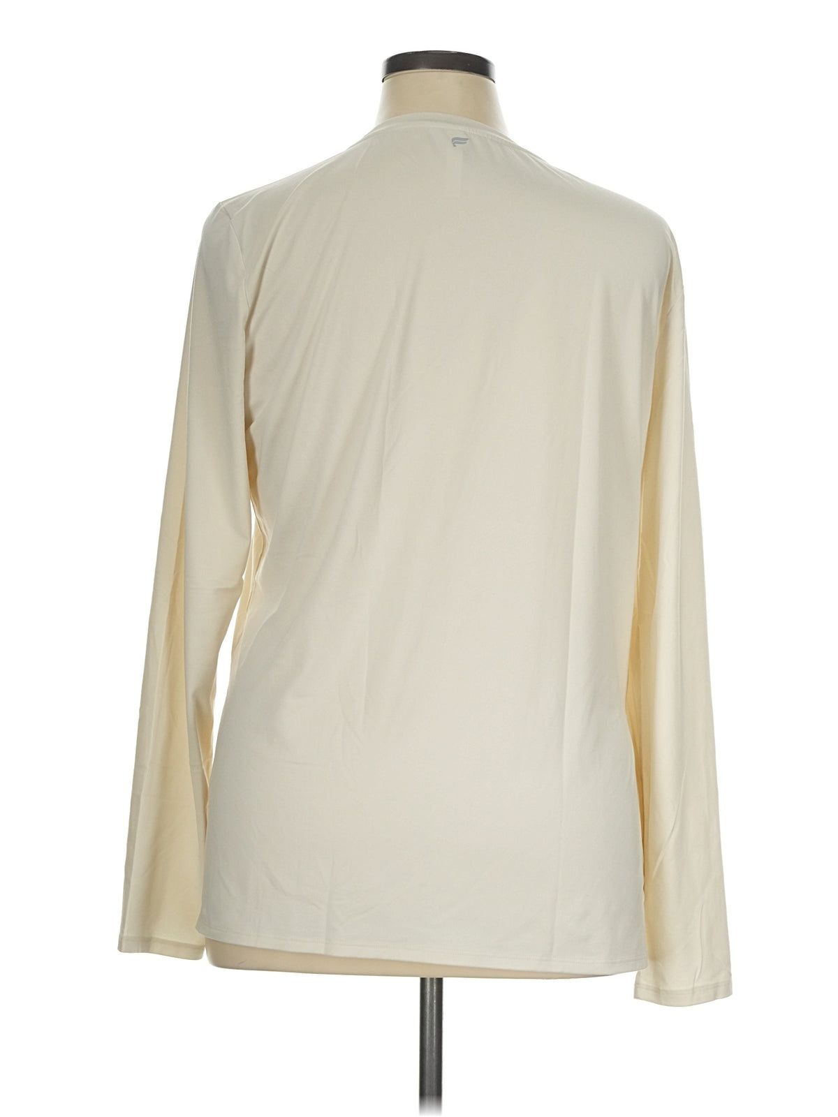 2 size - XL