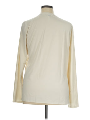 2 size - XL