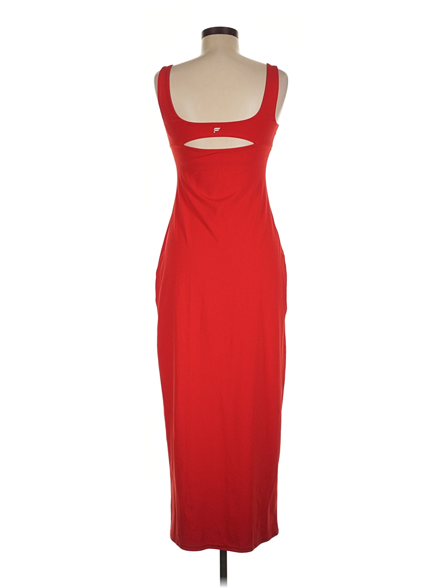 2 size - M