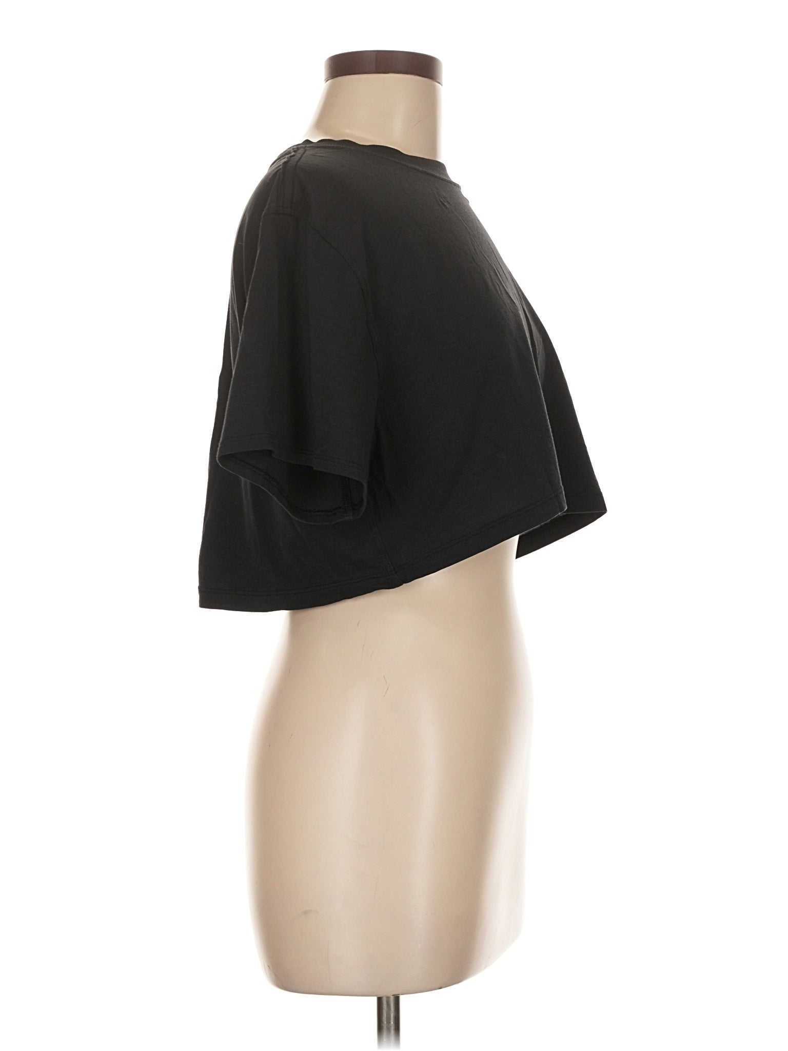 3 size - Med(Estimated)