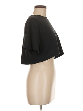 3 size - Med(Estimated)