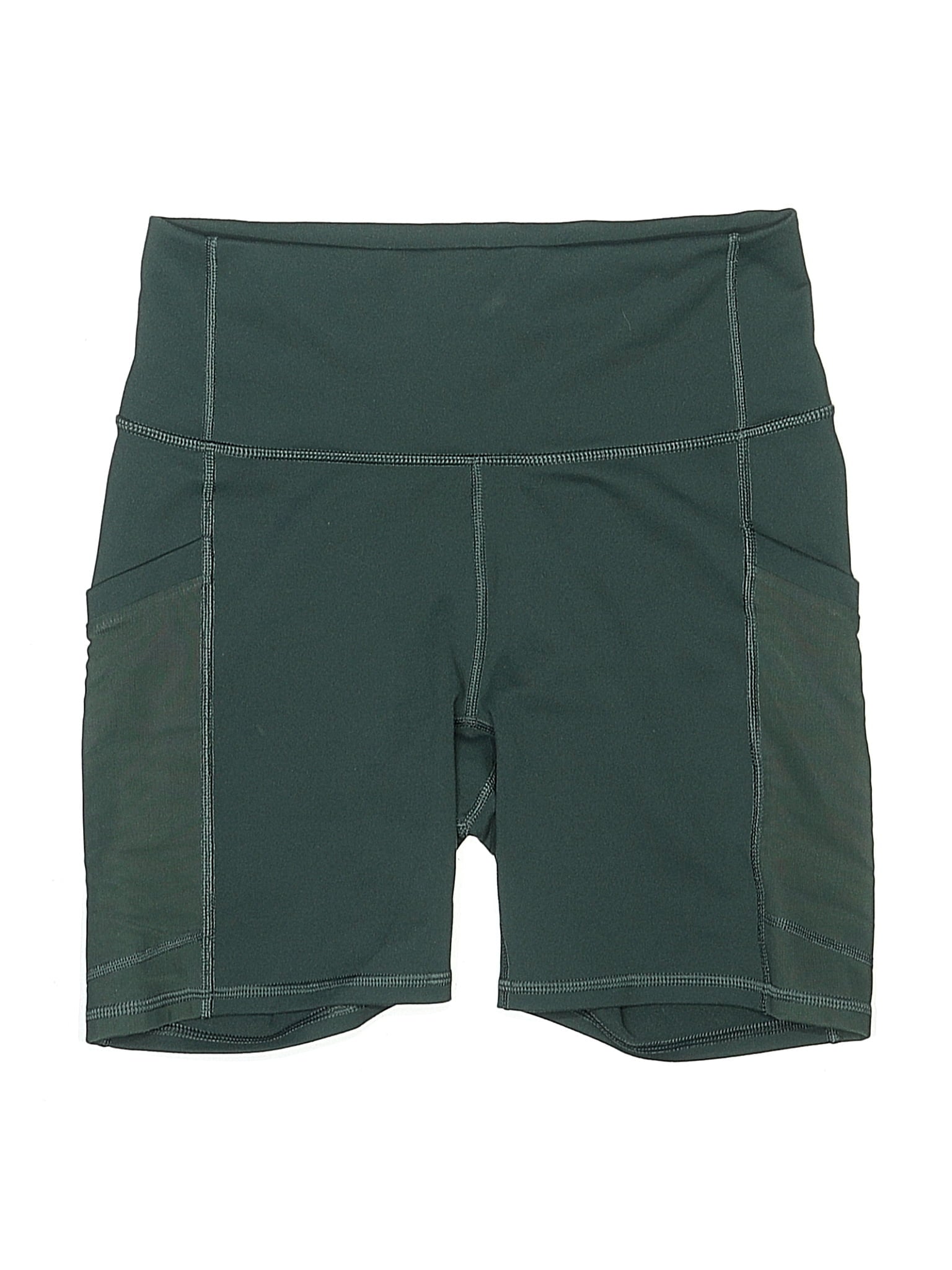 1 size - Sm (Estimated)