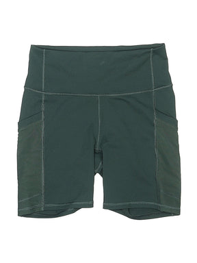 1 size - Sm (Estimated)