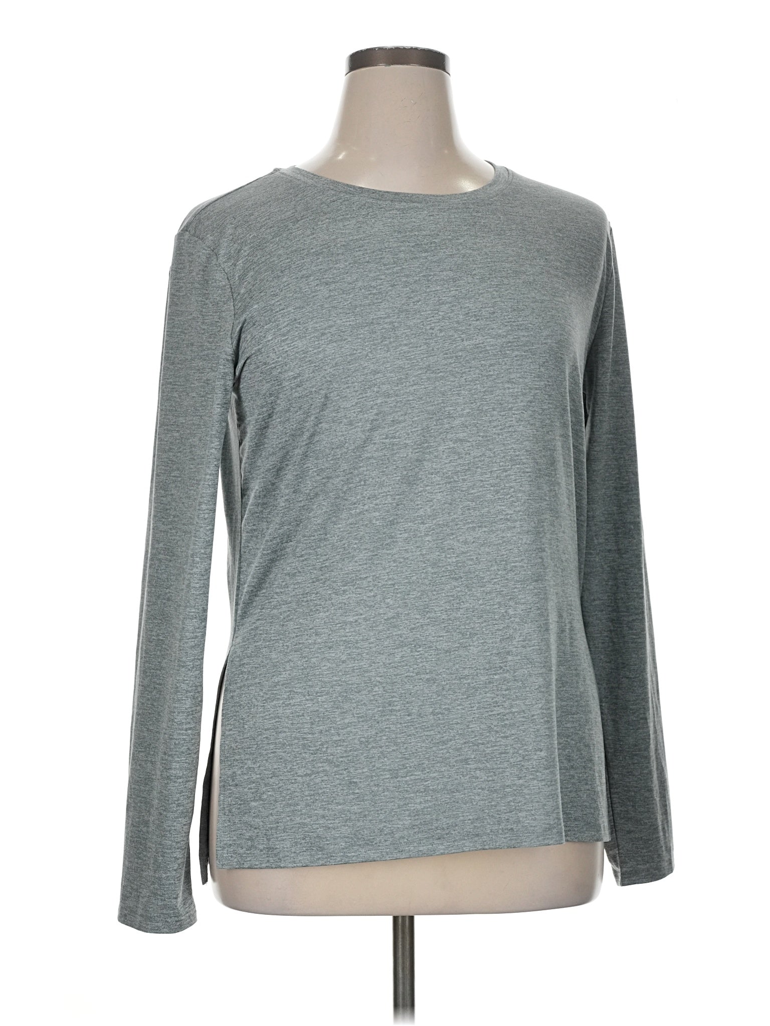 1 size - XL