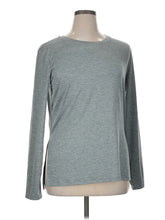 1 size - XL