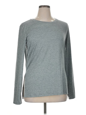 1 size - XL