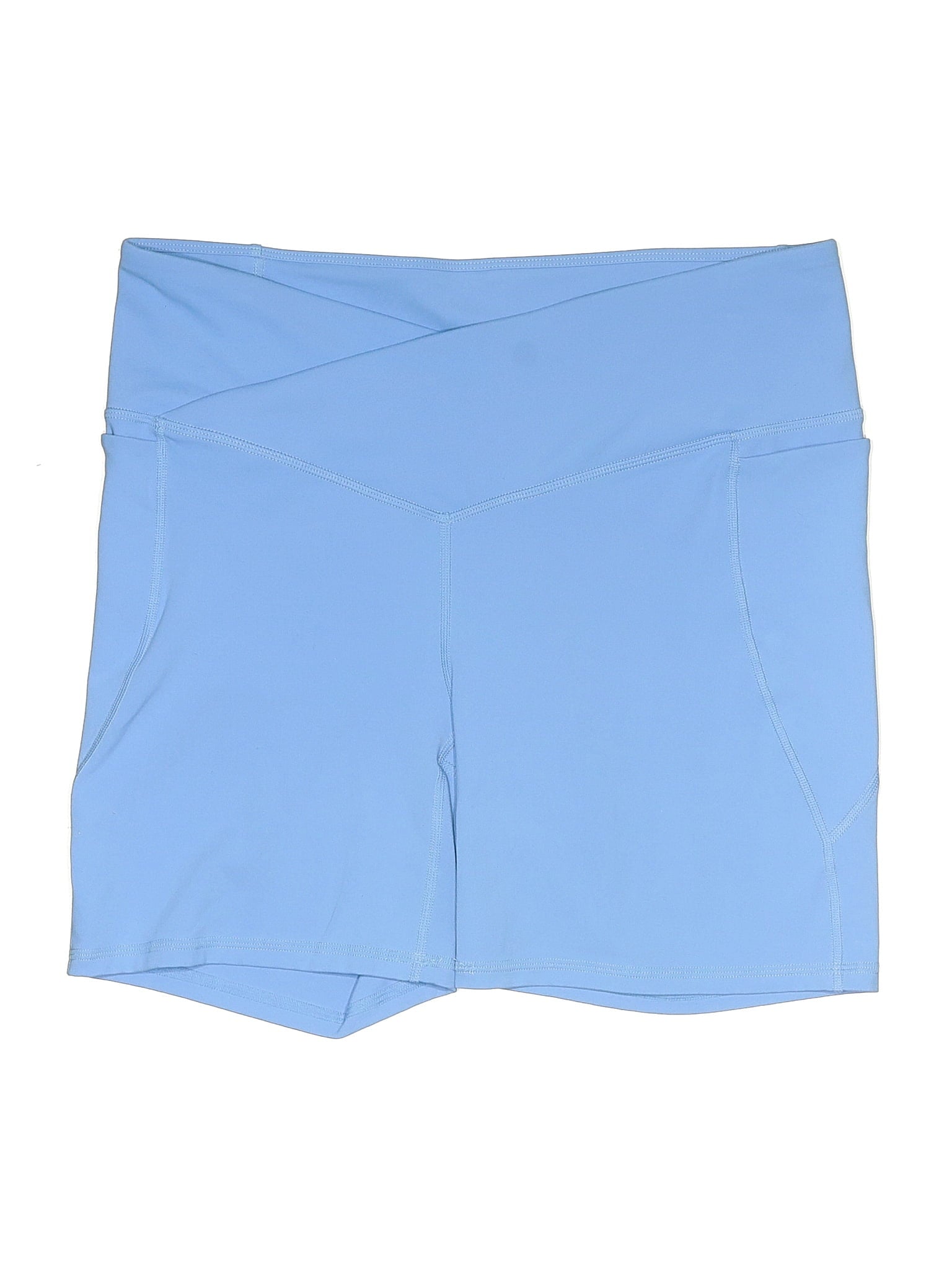 1 size - L